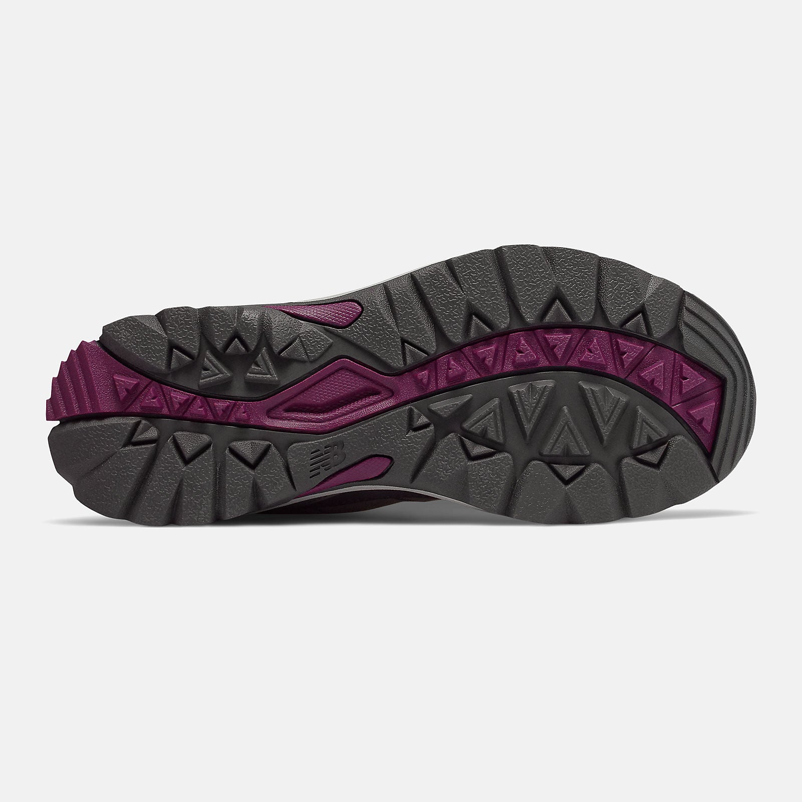 Marblehead/Magnet 1201 | New Balance Shoes