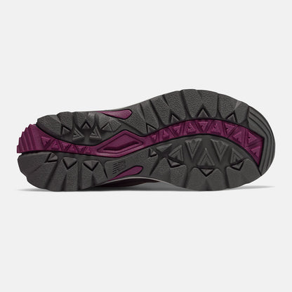 Marblehead/Magnet 1201 | New Balance Shoes