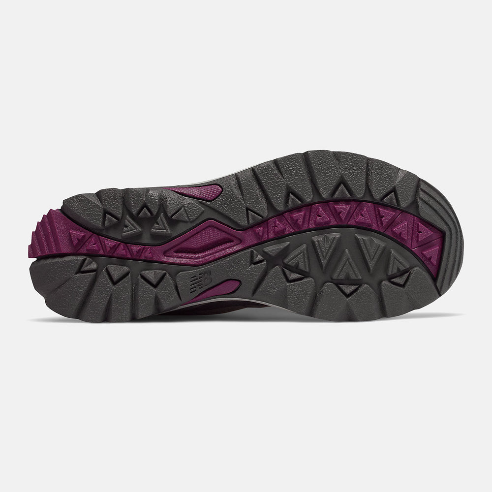 Marblehead/Magnet 1201 | New Balance Shoes
