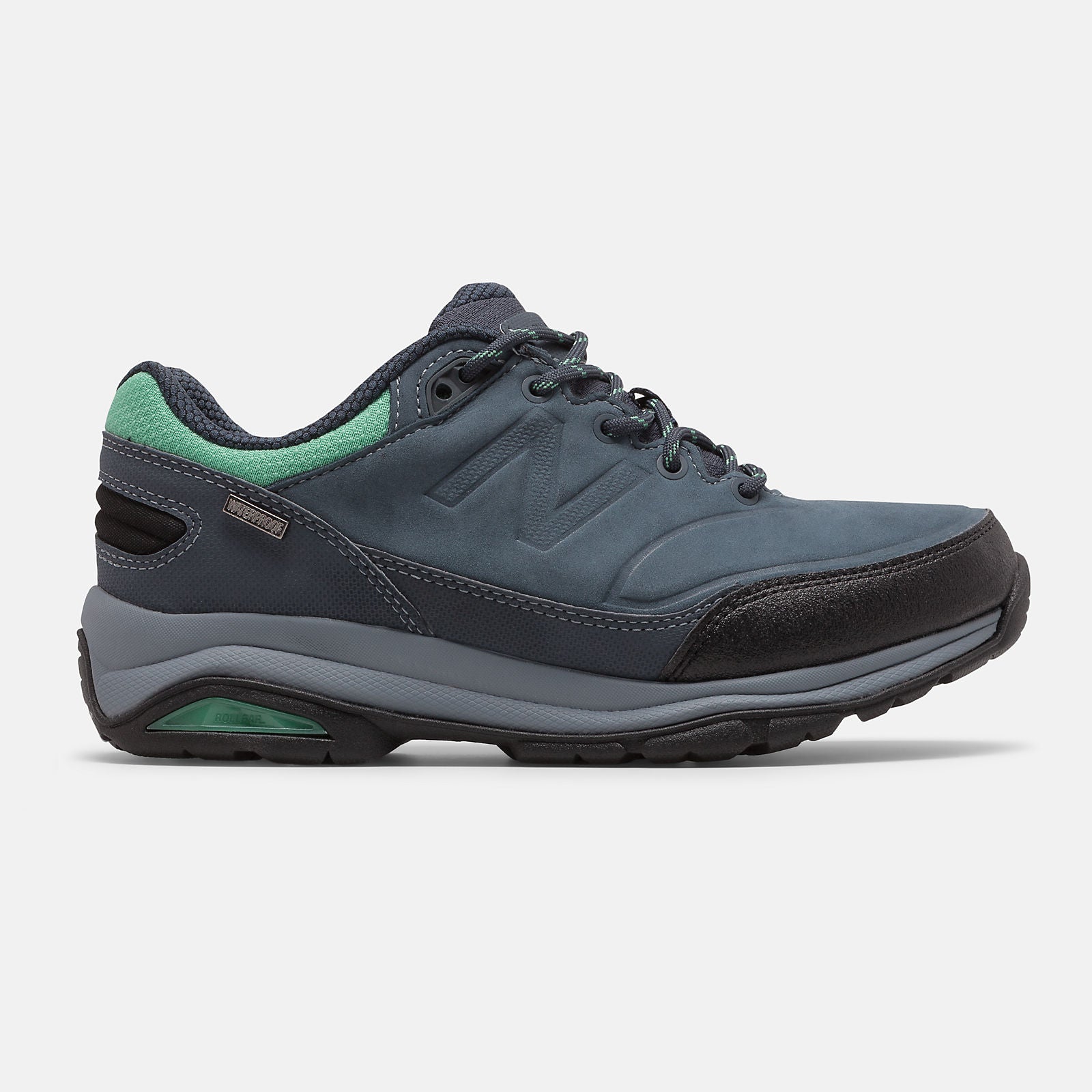 Grey New Balance 1300 | New Balance Shoes