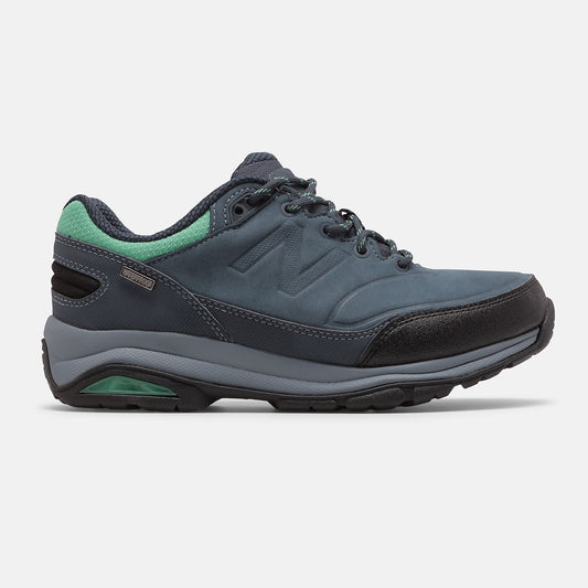 Grey New Balance 1300 | New Balance Shoes