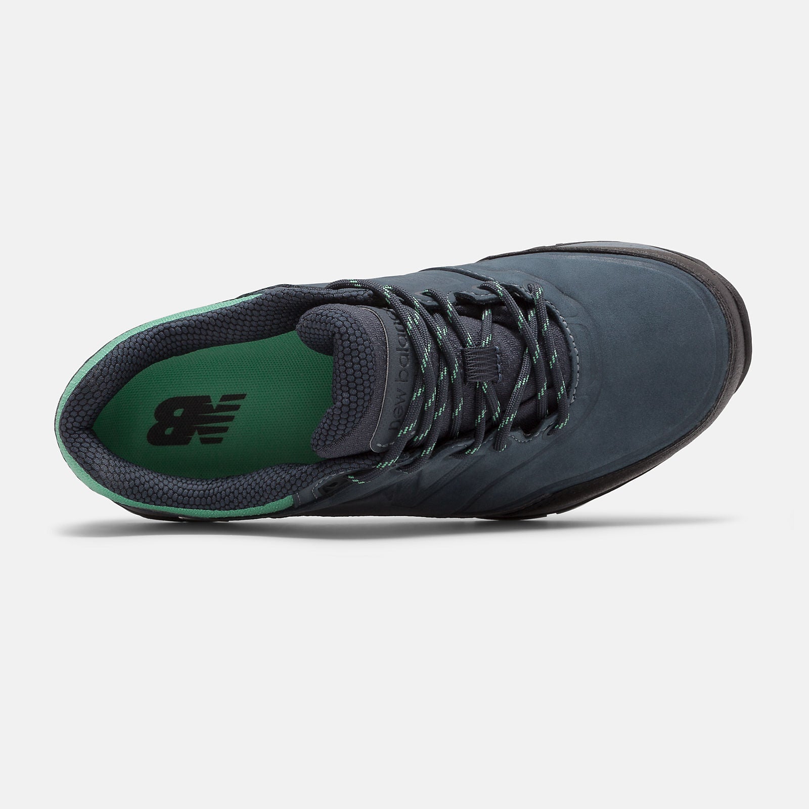 Grey New Balance 1300 | New Balance Shoes