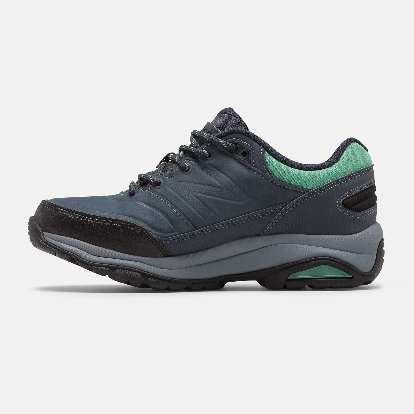 Grey New Balance 1300 | New Balance Shoes