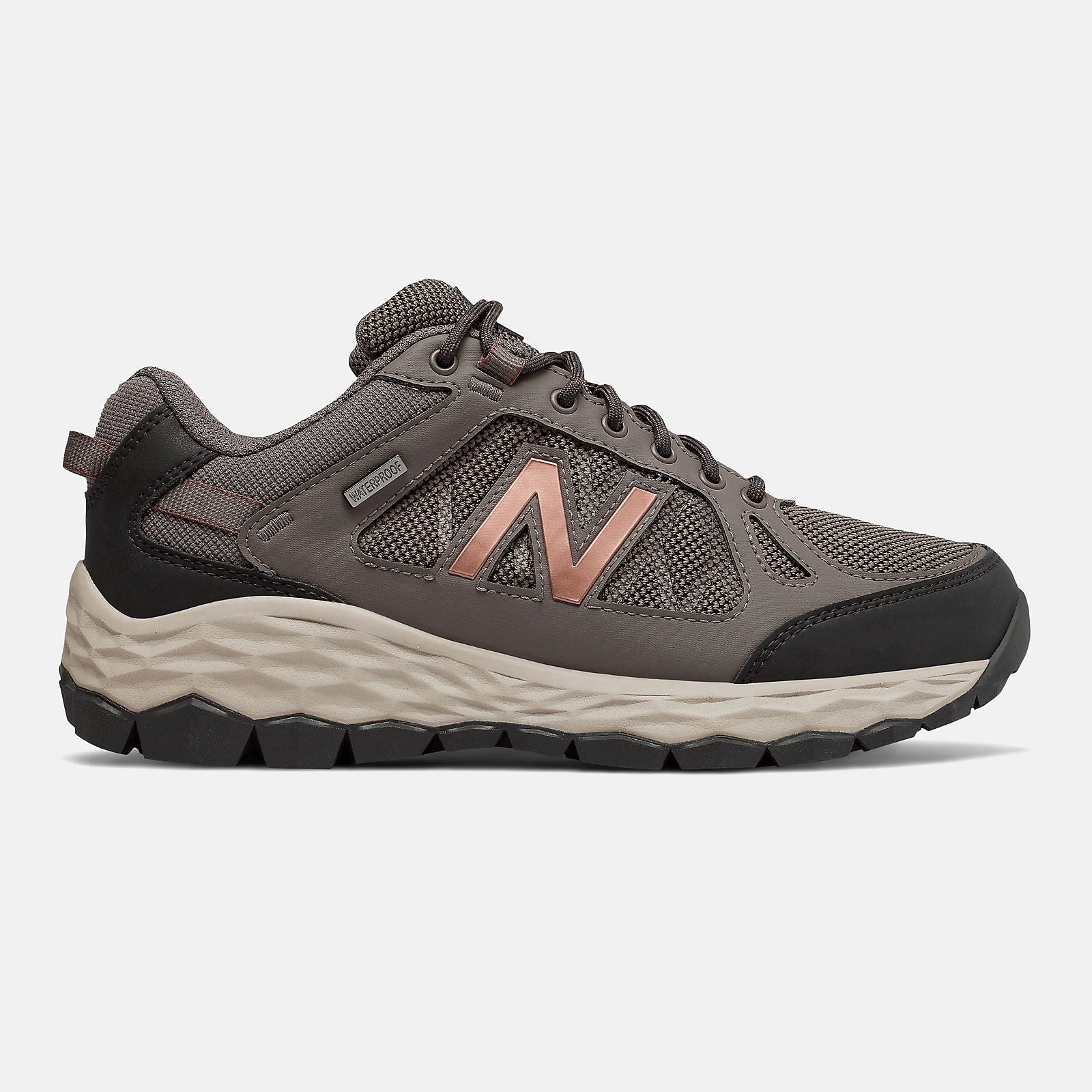 Dark Grey/Phantom Fresh Foam 1350 | New Balance Shoes