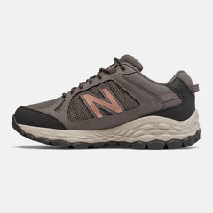 Dark Grey/Phantom Fresh Foam 1350 | New Balance Shoes