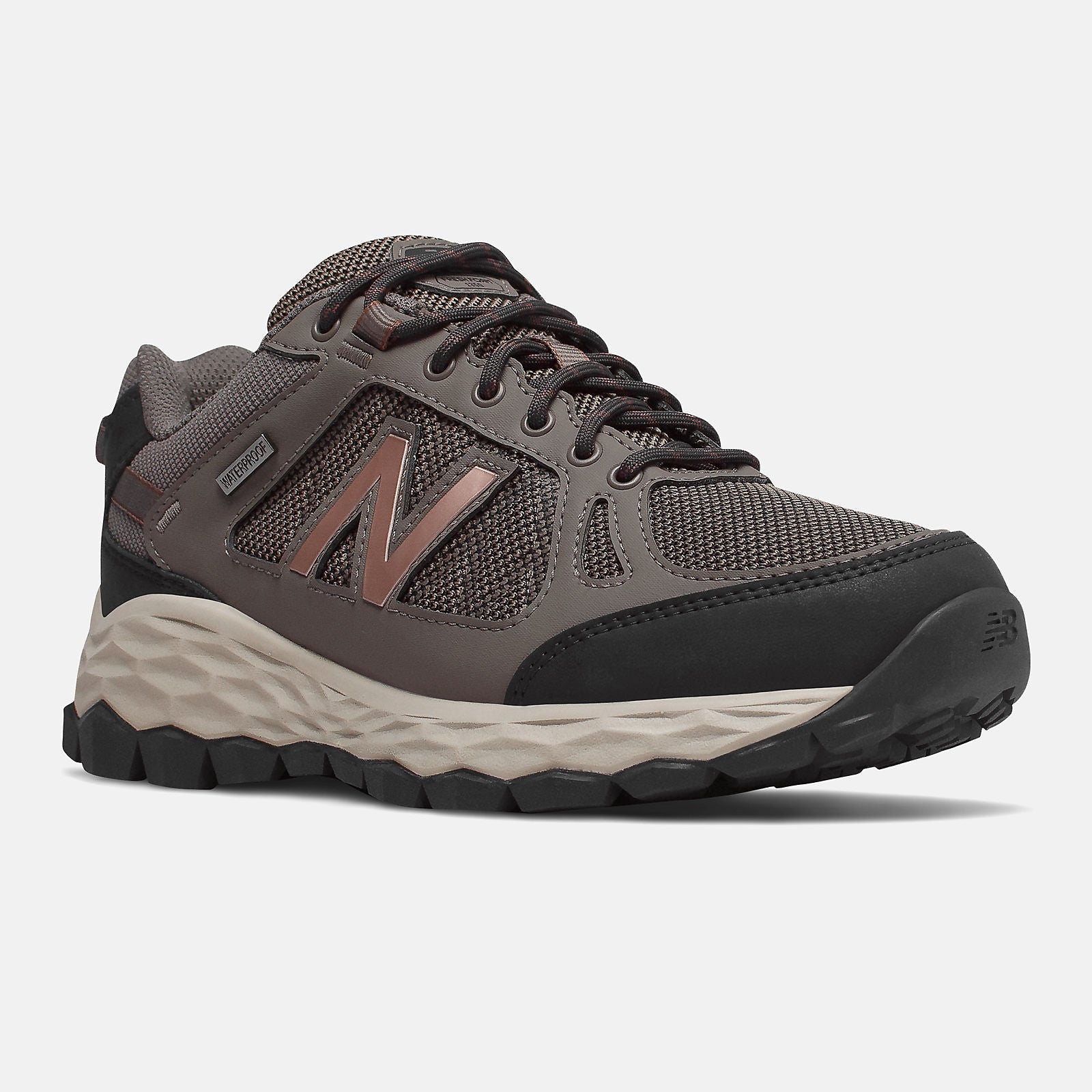 Dark Grey/Phantom Fresh Foam 1350 | New Balance Shoes