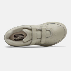 Bone Hook and Loop 577 | New Balance Shoes