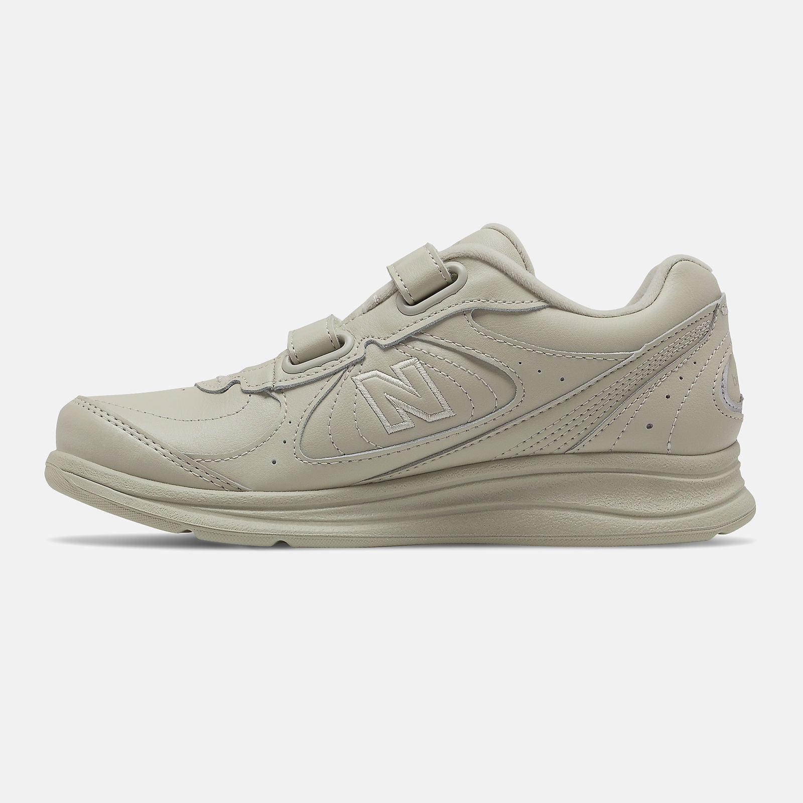 Bone Hook and Loop 577 | New Balance Shoes
