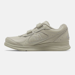 Bone Hook and Loop 577 | New Balance Shoes