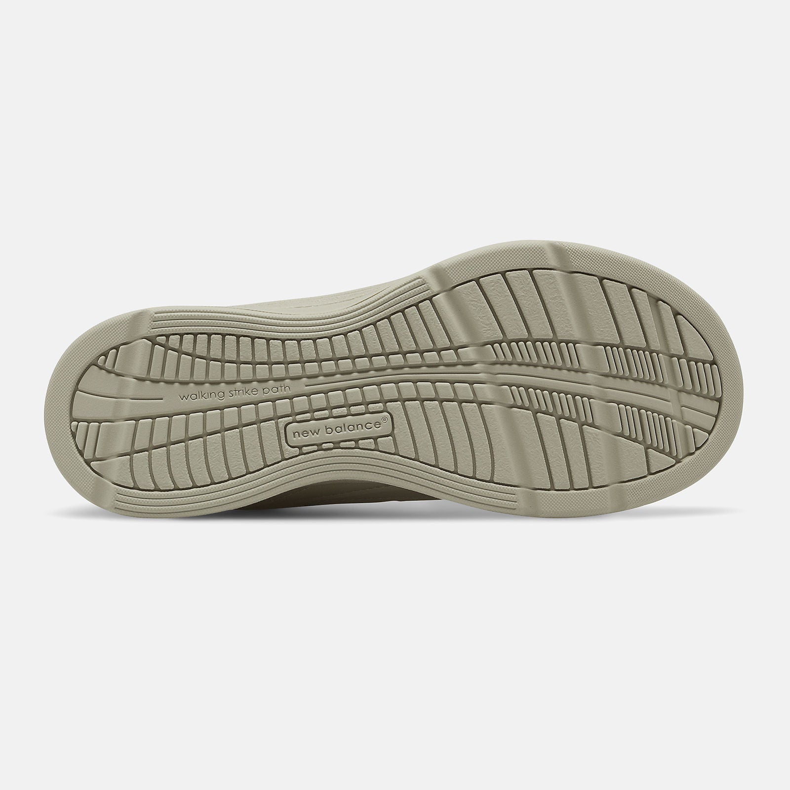 Bone Hook and Loop 577 | New Balance Shoes