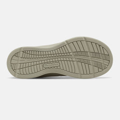 Bone Hook and Loop 577 | New Balance Shoes