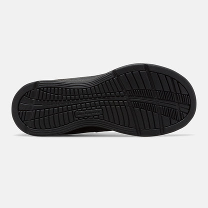 Black Hook and Loop 577 | New Balance Shoes