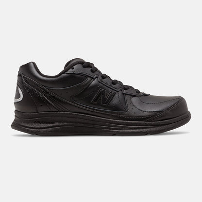 Black New Balance 577 | New Balance Shoes