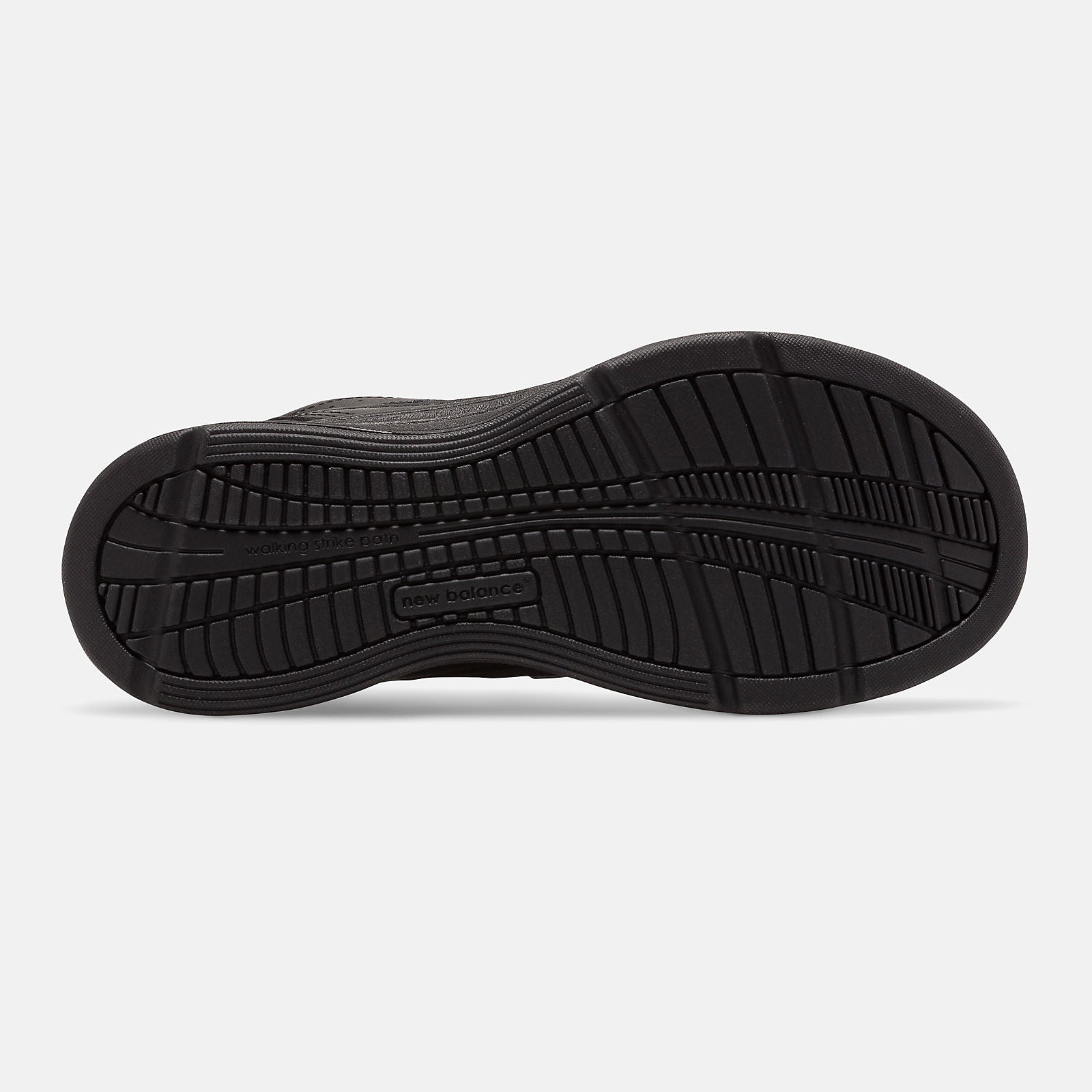 Black New Balance 577 | New Balance Shoes
