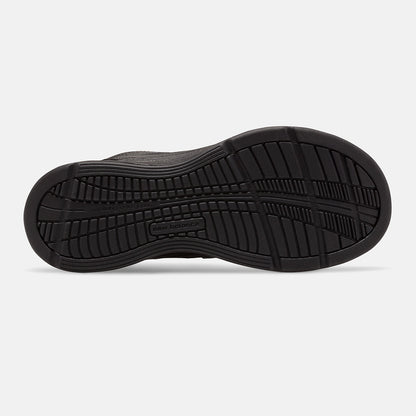Black New Balance 577 | New Balance Shoes