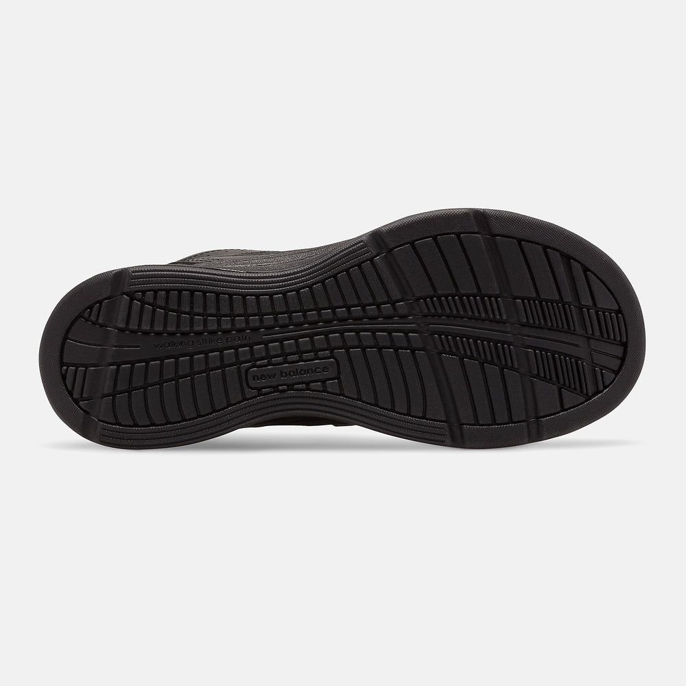 Black New Balance 577 | New Balance Shoes