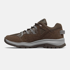 Chocolate Brown/Chocolate 669v2 | New Balance Shoes