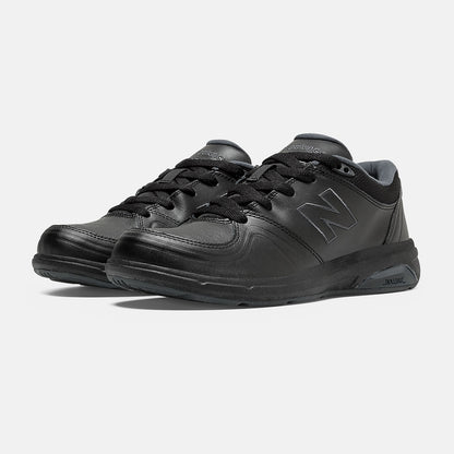 Black 813 | New Balance Shoes