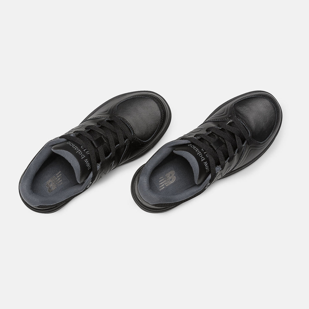 Black 813 | New Balance Shoes