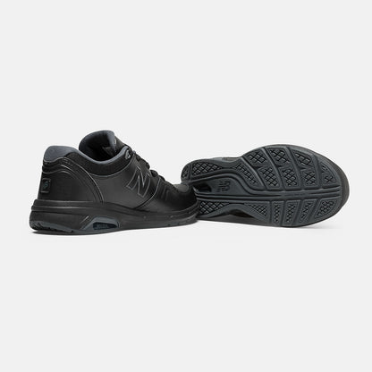 Black 813 | New Balance Shoes
