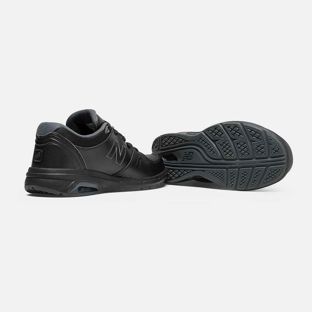 Black 813 | New Balance Shoes