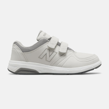 Off White Hook and Loop 813 | New Balance Shoes