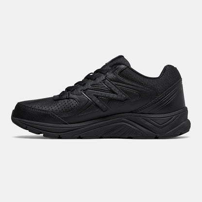 Black New Balance 840v2 | New Balance Shoes