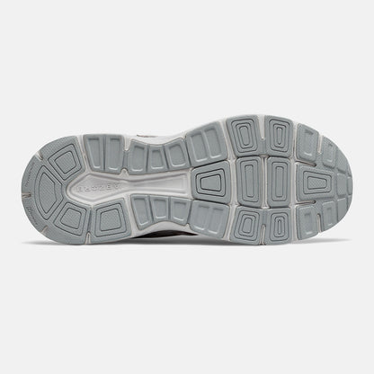 White/Rose Gold New Balance 840v2 | New Balance Shoes