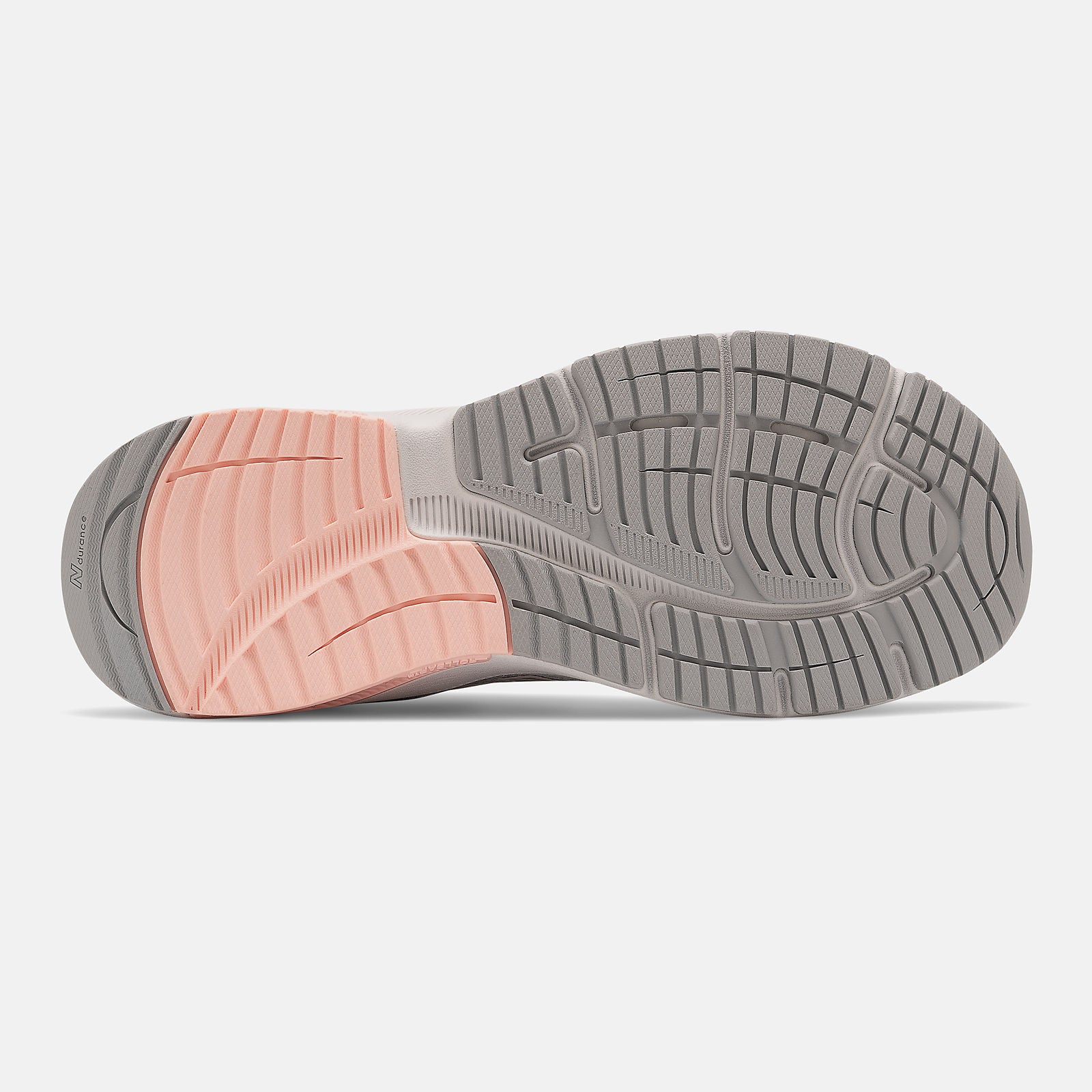 Arctic Fox/Silver Mink and Peach Soda 847v4 | New Balance Shoes