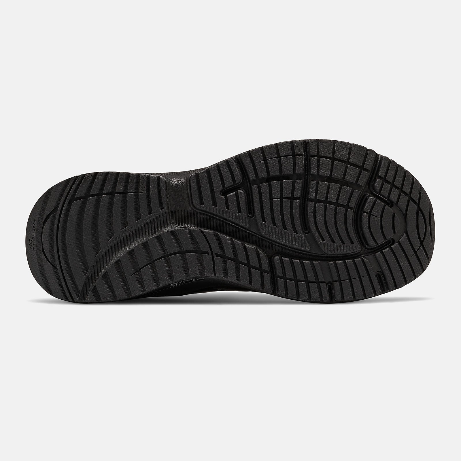 Black 847v4 | New Balance Shoes
