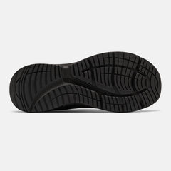 Black 847v4 | New Balance Shoes