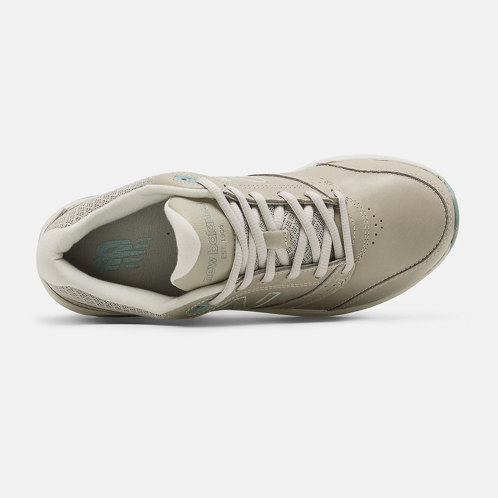 Bone Leather 928v3 | New Balance Shoes