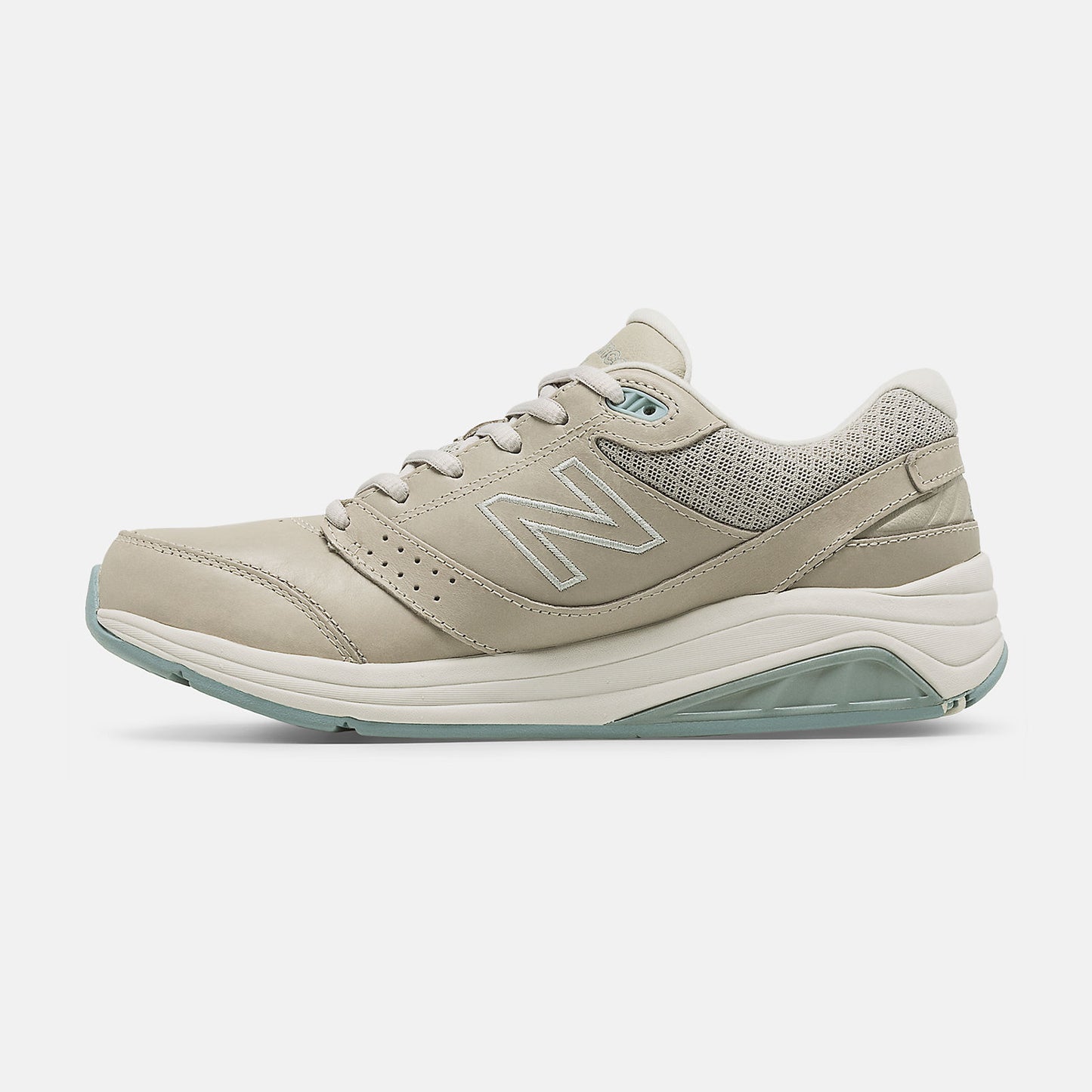 Bone Leather 928v3 | New Balance Shoes
