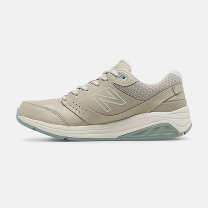 Bone Leather 928v3 | New Balance Shoes