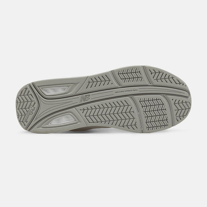 White Hook and Loop Leather 928v3 | New Balance Shoes