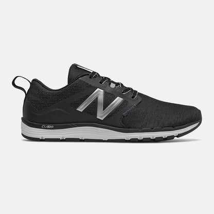 Black/Orca and Silver Metallic 577v5 | New Balance Shoes