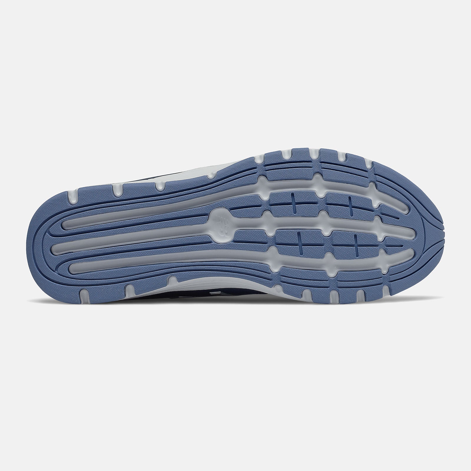 Navy/Silver 577v5 | New Balance Shoes