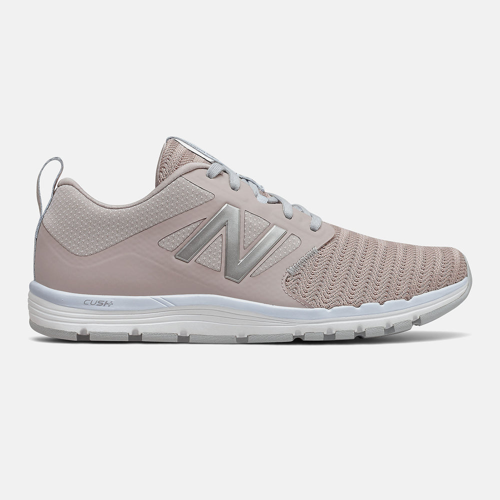 Logwood/Uv Glo 577v5 | New Balance Shoes