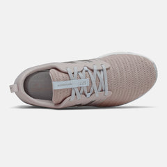 Logwood/Uv Glo 577v5 | New Balance Shoes