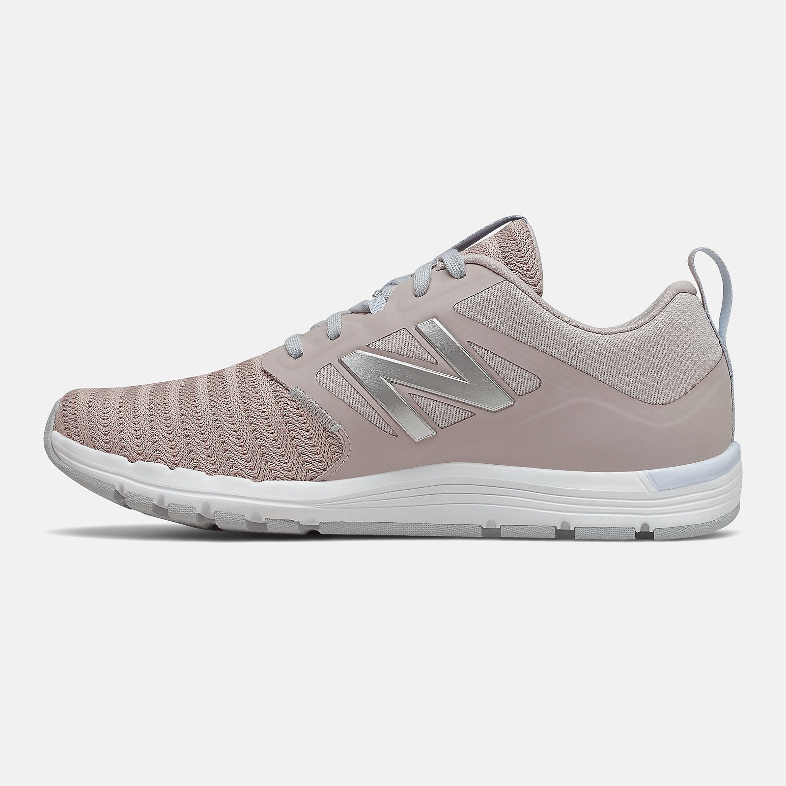 Logwood/Uv Glo 577v5 | New Balance Shoes