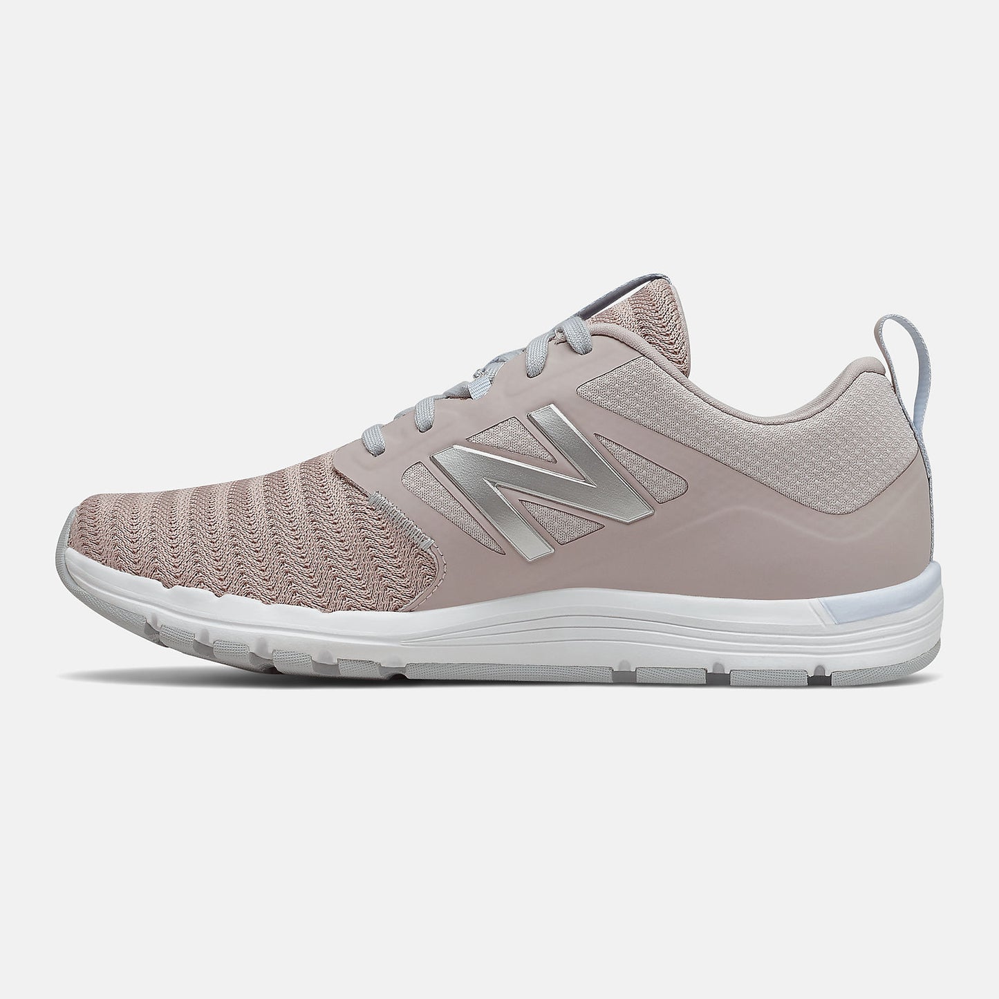 Logwood/Uv Glo 577v5 | New Balance Shoes