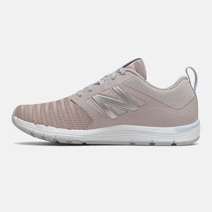 Logwood/Uv Glo 577v5 | New Balance Shoes