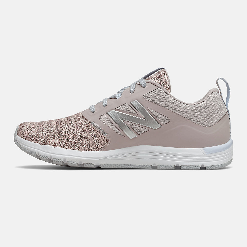 Logwood/Uv Glo 577v5 | New Balance Shoes