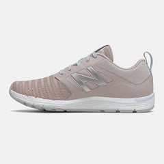 Logwood/Uv Glo 577v5 | New Balance Shoes