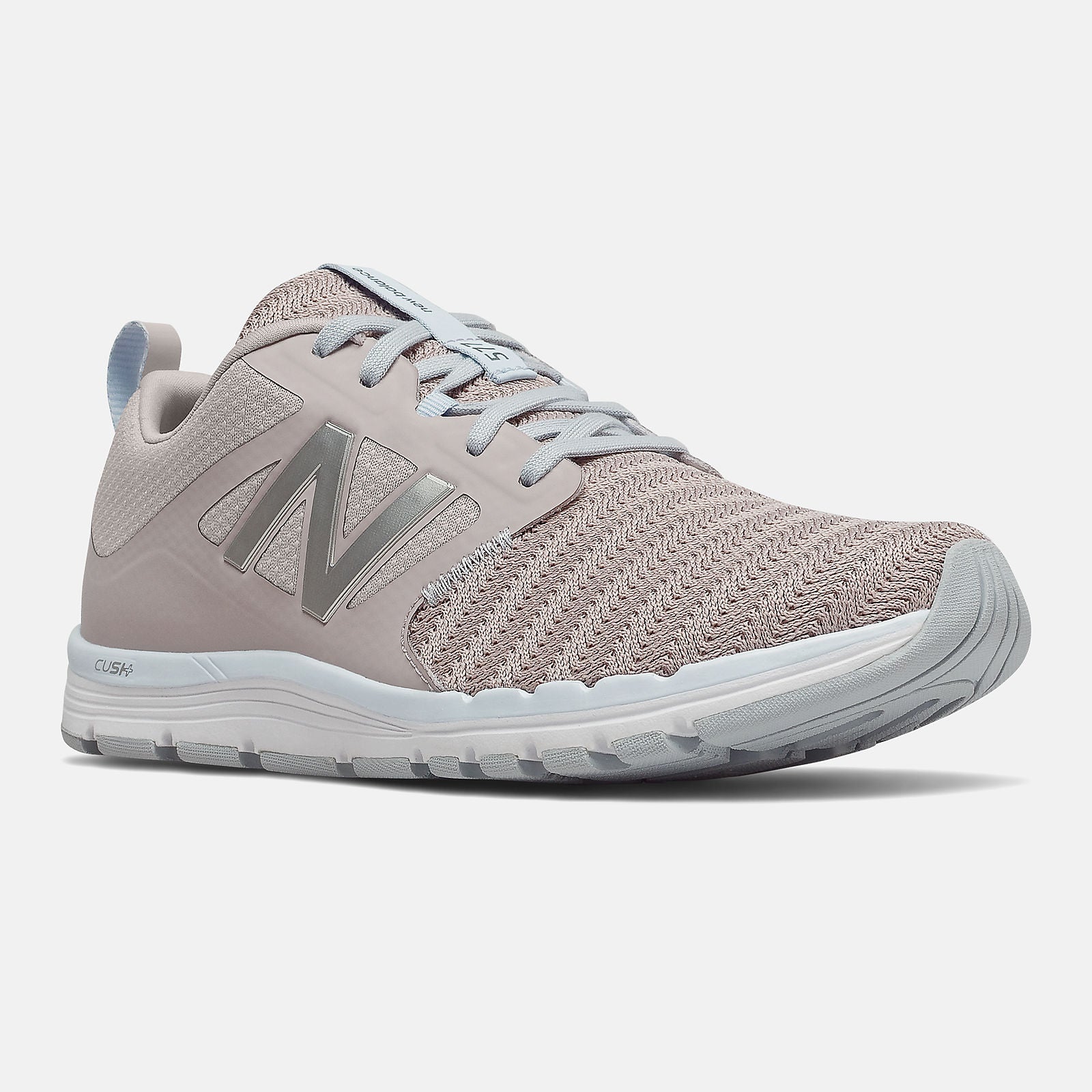 Logwood/Uv Glo 577v5 | New Balance Shoes
