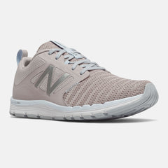 Logwood/Uv Glo 577v5 | New Balance Shoes