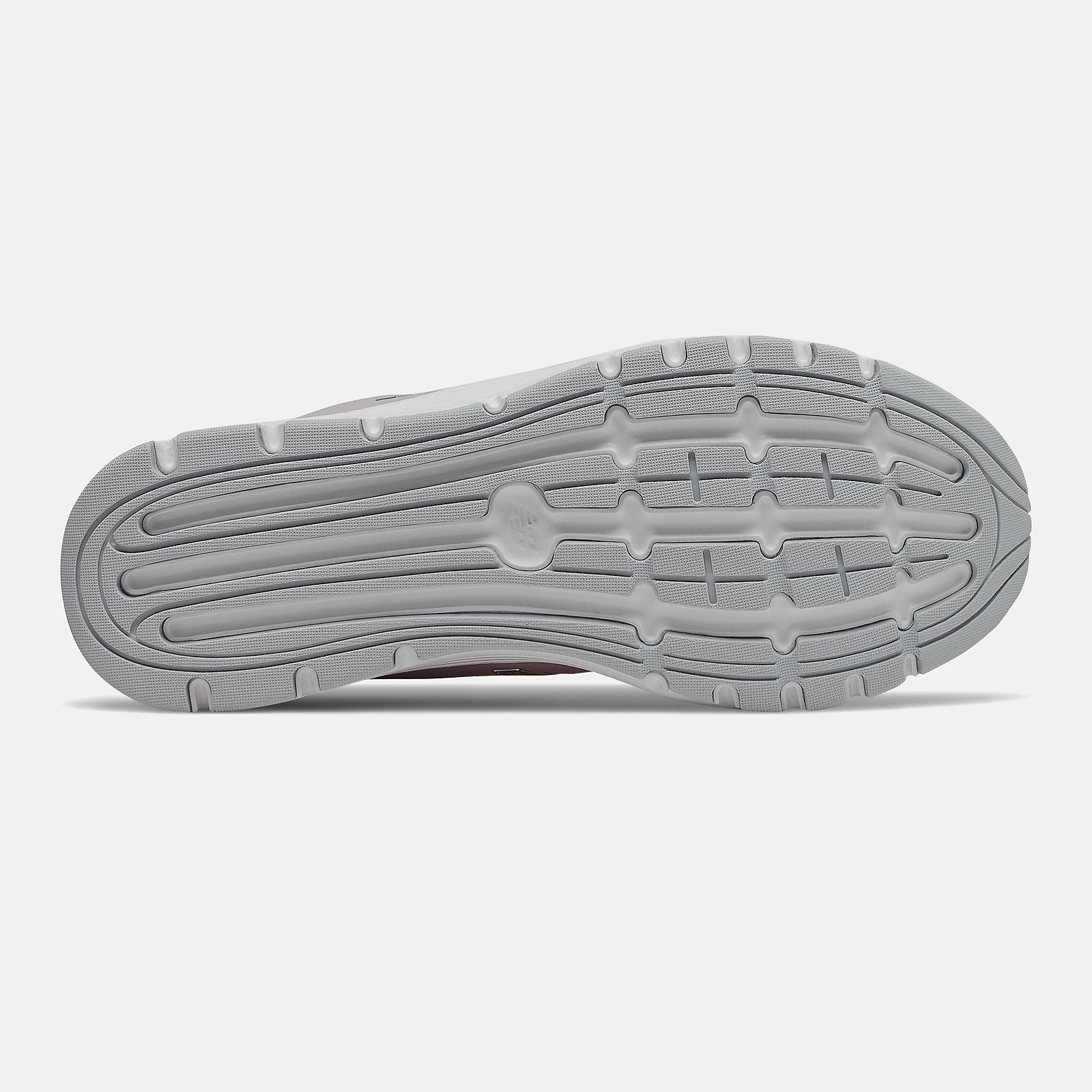 Logwood/Uv Glo 577v5 | New Balance Shoes