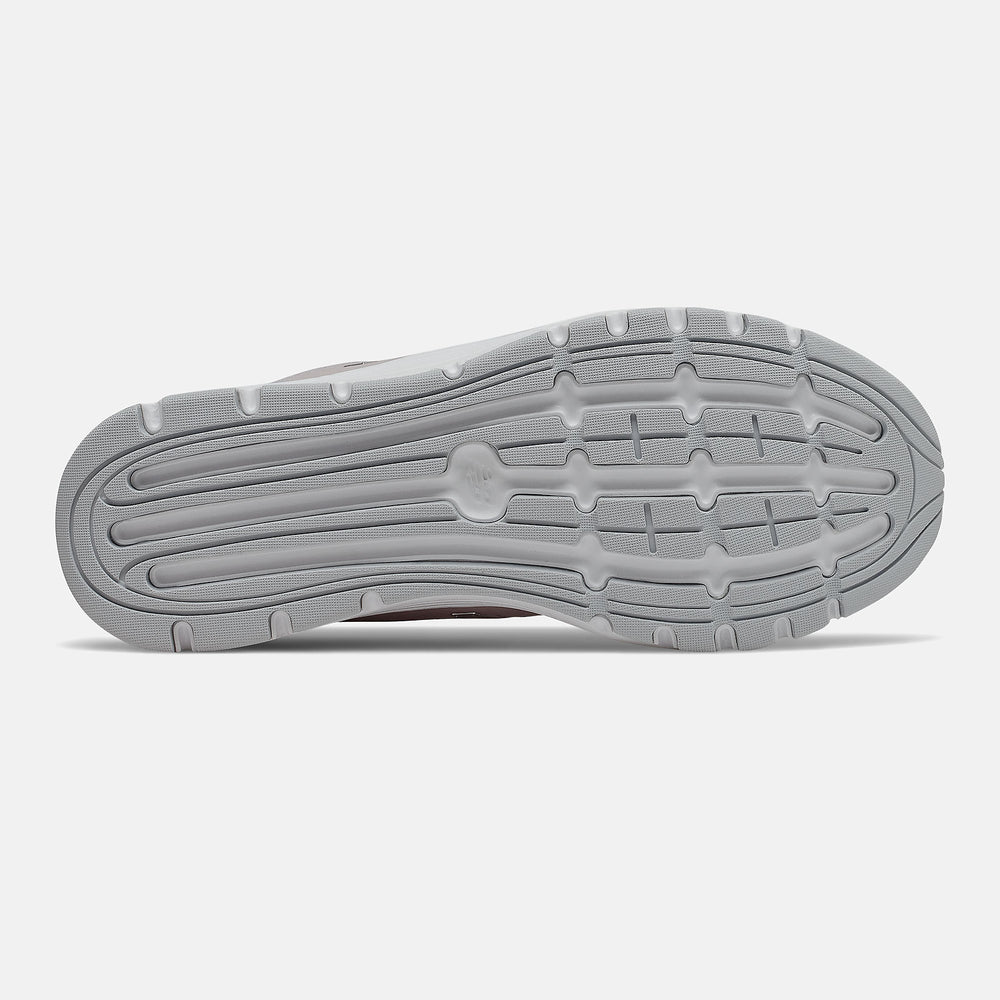 Logwood/Uv Glo 577v5 | New Balance Shoes