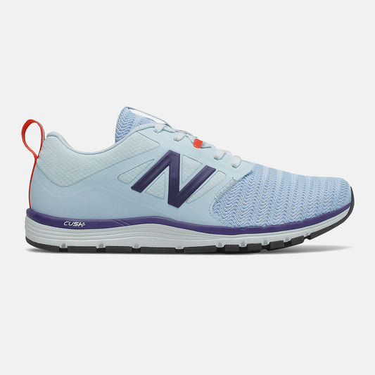 Uv Glo/Virtual Violet 577v5 | New Balance Shoes