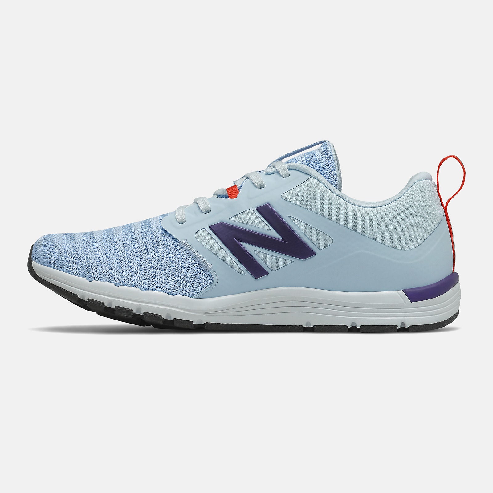 Uv Glo/Virtual Violet 577v5 | New Balance Shoes